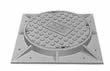 Neenah R-1794-J Manhole Frames and Covers